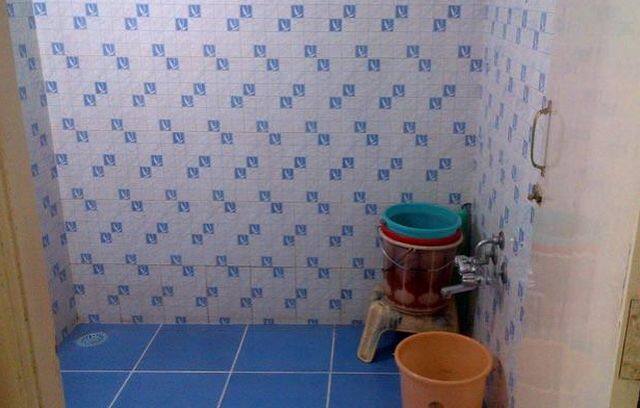 Hotel Kapil, Bankura 5